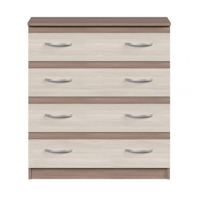 Комод "Гармония-2"