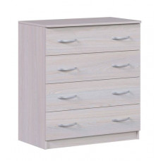 Комод "Гармония-1"