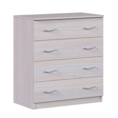 Комод "Гармония-1"