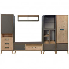 Горка "Грэй"