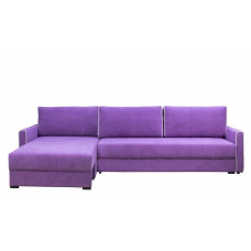 Угловой диван "Ирбис-2"