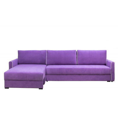 Угловой диван "Ирбис-2"