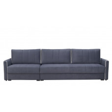 Диван трансформер "Ирбис -2"