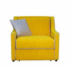 Кресло-кровать "Смарт"