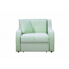 Кресло-кровать "Зенит"