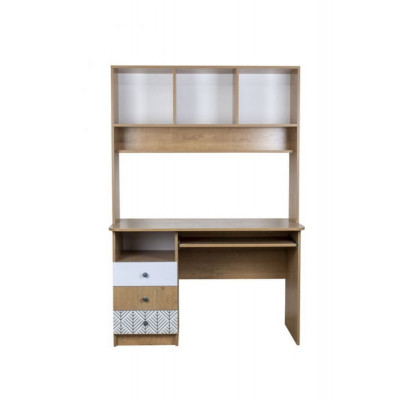 Детская "Ассоль" стол письменный