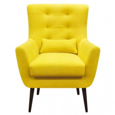 Кресло "Бохо"