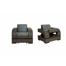 Витязь-1 (кресло)