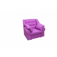 Кресло "Юджин"