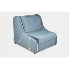 Кресло-кровать "Юстас"