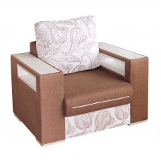 Кресло "Сенатор"