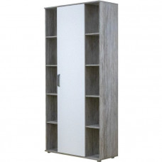 Горка "Лайт" шкаф-стеллаж