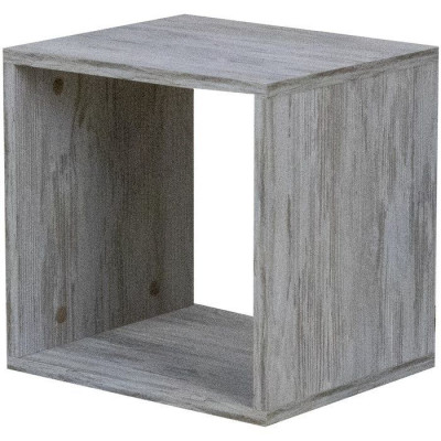 Горка "Лайт" полка навесная