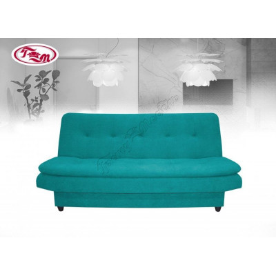 Лайт (диван)