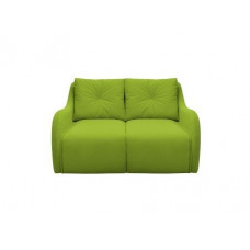 Лекс-2 (мини-диван)