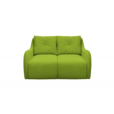 Лекс-2 (мини-диван)