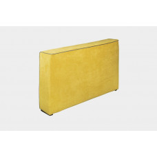 Акцент (локоть)