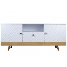 Горка "Мазари" ТВ Тумба