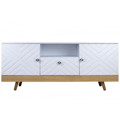 Горка "Мазари" ТВ Тумба