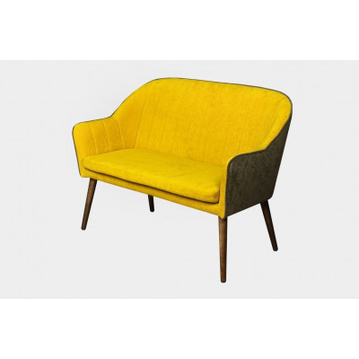 Локко (мини диван)