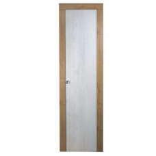 Горка "Олимп" (пенал)