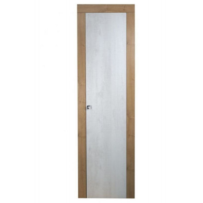 Горка "Олимп" (пенал)