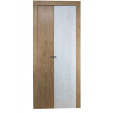 Горка "Олимп" (шкаф плательный)