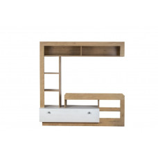 Горка "Олимп" (тумба ТВ)