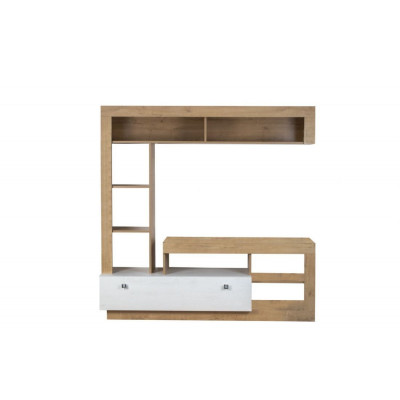 Горка "Олимп" (тумба ТВ)