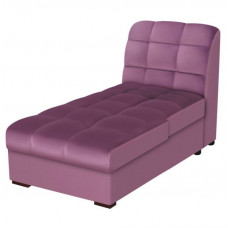 Тарли (оттоманка) без подушек