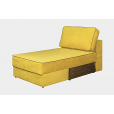 Акцент (оттоманка)