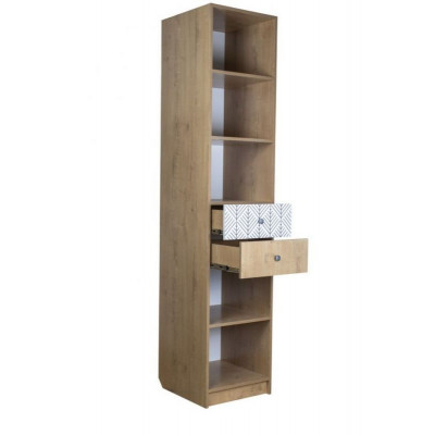 Детская "Ассоль" пенал