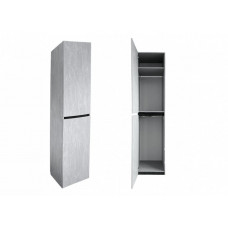 Спальня Асти (пенал со штангой) 1 кат