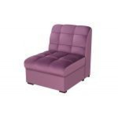 Тарли (полукресло) без подушек