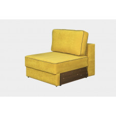 Акцент (полукресло)