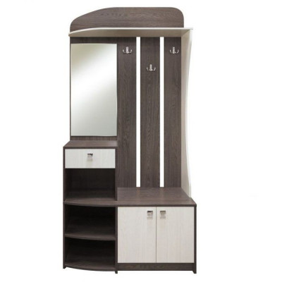 Прихожая "Визит-9"