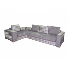 Сенатор (угол 4Б)