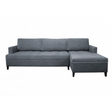 Агат 4Б Оттоманка угловой диван