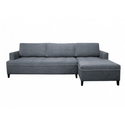 Агат 4Б Оттоманка угловой диван