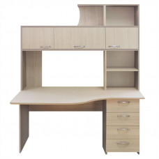 Стол комп. Универ (1,50)