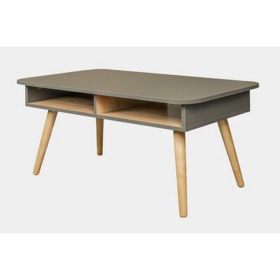 Стол журнальный "Грэй" № 2