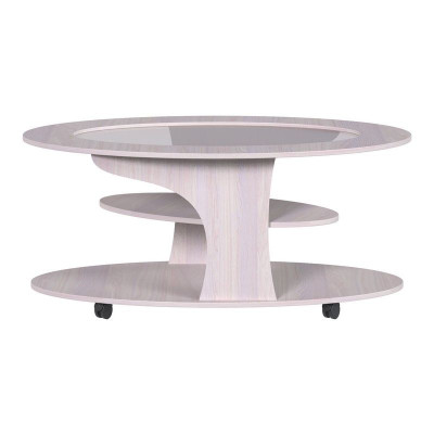 Стол журнальный №4