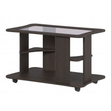 Стол журнальный №5