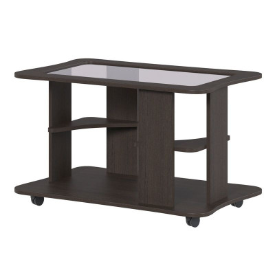 Стол журнальный №5