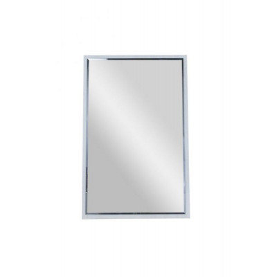 Прихожая "Санти" панель с зеркалом