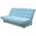 Диван "Тоффи"