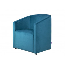 Кресло "Тедди"