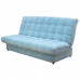 Диван "Тоффи" Диван "Тоффи"