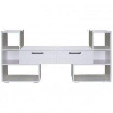 Тумба ТВ "Мокко"