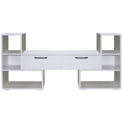 Тумба ТВ "Мокко"